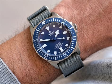 nato strap tudor|tudor pelagos nato strap.